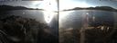 ./images/rivers-inlet/ethel/20161126/ethel20161126_144000.jpg