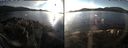 ./images/rivers-inlet/ethel/20161126/ethel20161126_144500.jpg