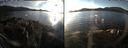 ./images/rivers-inlet/ethel/20161126/ethel20161126_145000.jpg