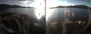 ./images/rivers-inlet/ethel/20161126/ethel20161126_145500.jpg