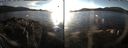 ./images/rivers-inlet/ethel/20161126/ethel20161126_150500.jpg
