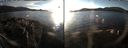 ./images/rivers-inlet/ethel/20161126/ethel20161126_151000.jpg