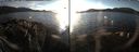 ./images/rivers-inlet/ethel/20161126/ethel20161126_151500.jpg