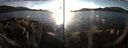./images/rivers-inlet/ethel/20161126/ethel20161126_152000.jpg