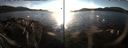 ./images/rivers-inlet/ethel/20161126/ethel20161126_152500.jpg