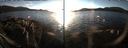 ./images/rivers-inlet/ethel/20161126/ethel20161126_153500.jpg