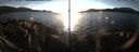 ./images/rivers-inlet/ethel/20161126/ethel20161126_154000.jpg