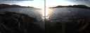 ./images/rivers-inlet/ethel/20161126/ethel20161126_154500.jpg