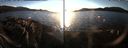 ./images/rivers-inlet/ethel/20161126/ethel20161126_155000.jpg