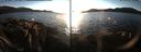 ./images/rivers-inlet/ethel/20161126/ethel20161126_155500.jpg