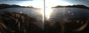 ./images/rivers-inlet/ethel/20161126/ethel20161126_160000.jpg