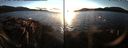 ./images/rivers-inlet/ethel/20161126/ethel20161126_160500.jpg
