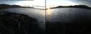 ./images/rivers-inlet/ethel/20161126/ethel20161126_161000.jpg