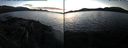 ./images/rivers-inlet/ethel/20161126/ethel20161126_161500.jpg