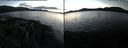 ./images/rivers-inlet/ethel/20161126/ethel20161126_162000.jpg