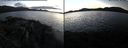 ./images/rivers-inlet/ethel/20161126/ethel20161126_162500.jpg