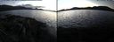 ./images/rivers-inlet/ethel/20161126/ethel20161126_163500.jpg