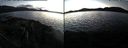 ./images/rivers-inlet/ethel/20161126/ethel20161126_164000.jpg