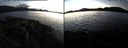 ./images/rivers-inlet/ethel/20161126/ethel20161126_164500.jpg