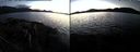 ./images/rivers-inlet/ethel/20161126/ethel20161126_165000.jpg