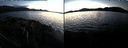./images/rivers-inlet/ethel/20161126/ethel20161126_165500.jpg