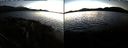 ./images/rivers-inlet/ethel/20161126/ethel20161126_170500.jpg