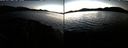 ./images/rivers-inlet/ethel/20161126/ethel20161126_171000.jpg