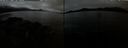./images/rivers-inlet/ethel/20161127/ethel20161127_074000.jpg