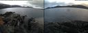 ./images/rivers-inlet/ethel/20161127/ethel20161127_083500.jpg