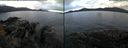 ./images/rivers-inlet/ethel/20161127/ethel20161127_084000.jpg