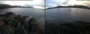 ./images/rivers-inlet/ethel/20161127/ethel20161127_084500.jpg