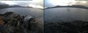 ./images/rivers-inlet/ethel/20161127/ethel20161127_085000.jpg