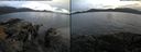 ./images/rivers-inlet/ethel/20161127/ethel20161127_085500.jpg