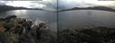 ./images/rivers-inlet/ethel/20161127/ethel20161127_090500.jpg