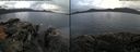 ./images/rivers-inlet/ethel/20161127/ethel20161127_091000.jpg