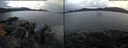 ./images/rivers-inlet/ethel/20161127/ethel20161127_091500.jpg