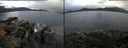 ./images/rivers-inlet/ethel/20161127/ethel20161127_092000.jpg