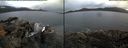 ./images/rivers-inlet/ethel/20161127/ethel20161127_092500.jpg
