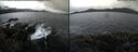 ./images/rivers-inlet/ethel/20161127/ethel20161127_103500.jpg