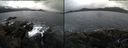 ./images/rivers-inlet/ethel/20161127/ethel20161127_105500.jpg