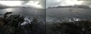 ./images/rivers-inlet/ethel/20161127/ethel20161127_121000.jpg