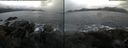 ./images/rivers-inlet/ethel/20161127/ethel20161127_121500.jpg