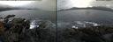 ./images/rivers-inlet/ethel/20161127/ethel20161127_122000.jpg
