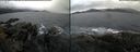./images/rivers-inlet/ethel/20161127/ethel20161127_124500.jpg