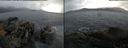 ./images/rivers-inlet/ethel/20161127/ethel20161127_131000.jpg
