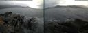 ./images/rivers-inlet/ethel/20161127/ethel20161127_131500.jpg