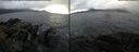 ./images/rivers-inlet/ethel/20161127/ethel20161127_134000.jpg