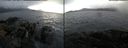 ./images/rivers-inlet/ethel/20161127/ethel20161127_134500.jpg