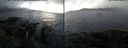 ./images/rivers-inlet/ethel/20161127/ethel20161127_135000.jpg