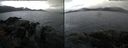 ./images/rivers-inlet/ethel/20161127/ethel20161127_140000.jpg